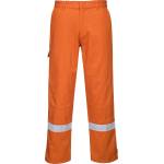 Portwest Bizflame Plus FR26ORRXXXL