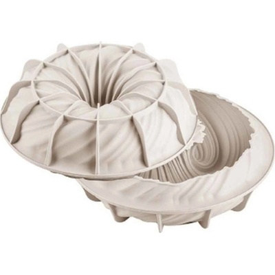 Silikomart silikon forma 3D Intreccio 1,6l