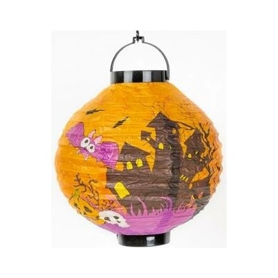 FANDY Lampion kulatý Light 06