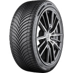 Bridgestone Turanza All Season 6 DriveGuard RFT XL 205/55 R16 94V Автомобилни гуми
