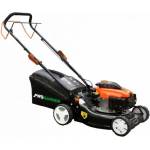 ProGarden AL480VH-T (4690AL480VH-T) Косачка