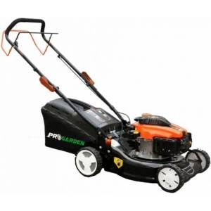 ProGarden AL480VH-T (4690AL480VH-T) Косачка