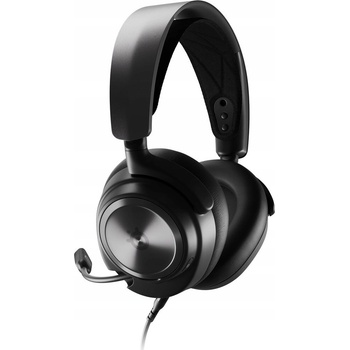 SteelSeries Arctis Nova Pro Wireless P