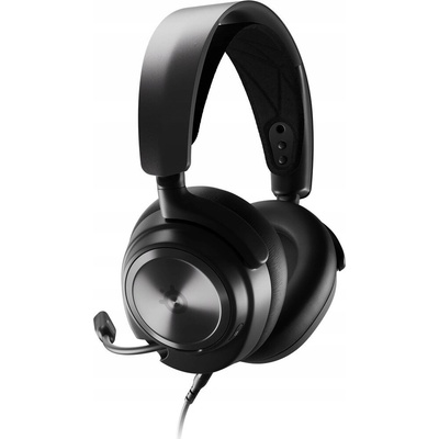 SteelSeries Arctis Nova Pro Wireless P