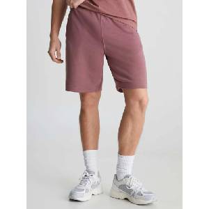 Calvin Klein Performance Къси панталони pw knit short 9