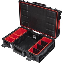 QBRICK System ONE 200 Profi 239332