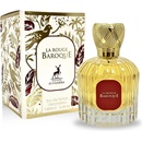 Alhambra La Rouge Baroque EDP 100 ml