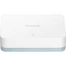 D-Link DGS-1005D/E