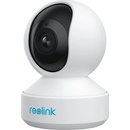 Reolink E Series E340
