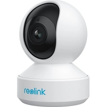 Reolink E Series E340