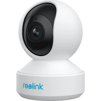 Reolink E Series E340