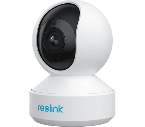 Reolink E Series E340