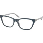 Prada PR05YV 08Y1O1