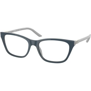 Prada PR05YV 08Y1O1