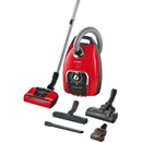 Bosch BGB 8PET1