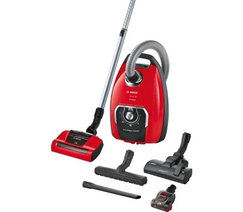 Bosch BGB 8PET1