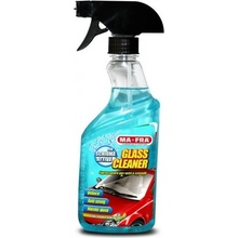 MA-FRA Glass Cleaner 500 ml