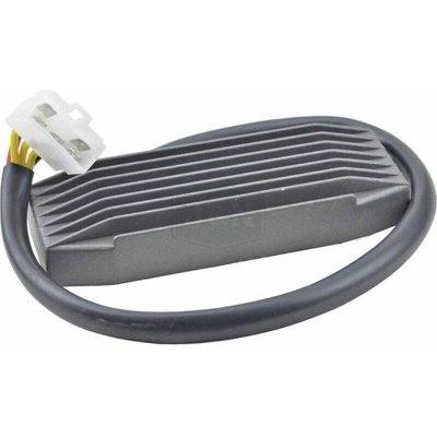 ARROWHEAD (JN) regulátor napětí SUZUKI DR 650 SE 92-95, VS 1400 GLP 96-04, VS 1400 GLP S83 05-09, VS 800 GL INTRUDER 96-09 (ASU6025)