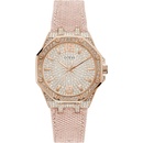 Guess GW0408L3
