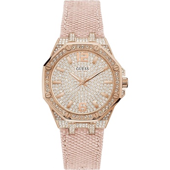 Guess GW0408L3