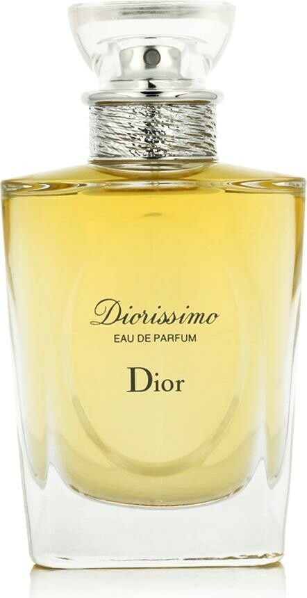 Christian Dior Diorissimo parfumovaná voda dámska 50 ml od 111,6