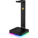 Image 1 of Corsair ST100 RGB Premium Headset (CA-9011167-EU)