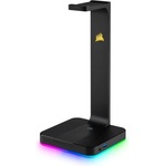 Corsair ST100 RGB Premium Headset (CA-9011167-EU)