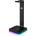 Corsair ST100 RGB Premium Headset (CA-9011167-EU)