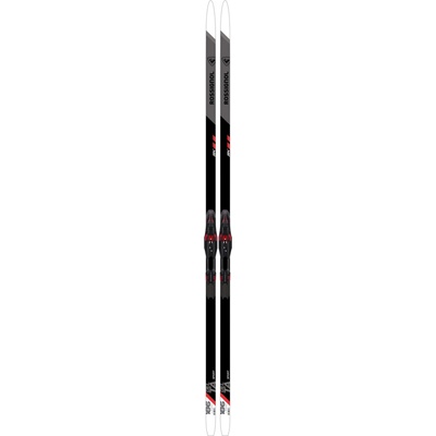 Rossignol Delta Sport Skating + R-Skate 2023/24