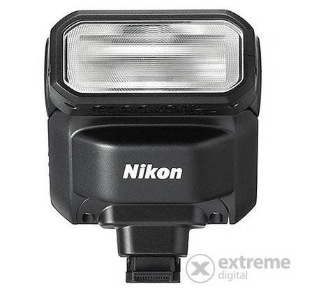 Nikon SB-N7