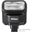 Nikon SB-N7