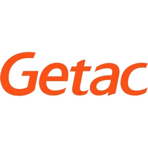 Getac 592GUK000018 захранване за мотокар Lind, 70-110 VDC (592GUK000018) Джобни компютри (PDA)
