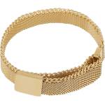 ZAG BIJOUX sbm26809-01uni10 (sbm26809-01uni10)
