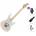 Yamaha Pacifica 112 VM Basic SET