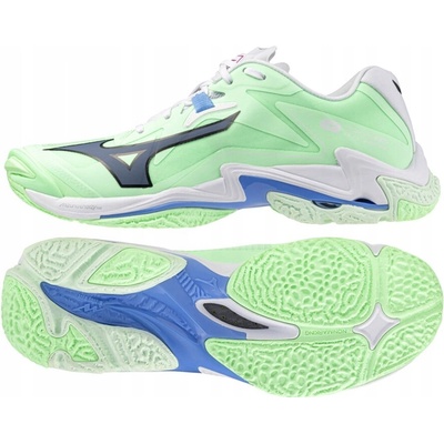 Mizuno WAVE LIGHTNING Z8 V1GA240086