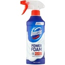 Domestos Power Foam čistič toalety Arctic Fresh 435 ml