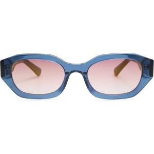 eyerim collection Kris C5 S (Kris C5 S) Слънчеви очила