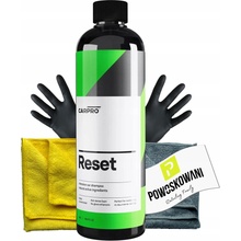 CarPro Reset 500 ml