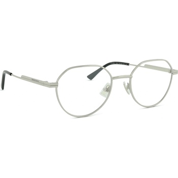 Bottega Veneta BV1468O 002 51