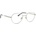 Bottega Veneta BV1468O 002 51