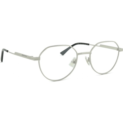 Bottega Veneta BV1468O 002 51