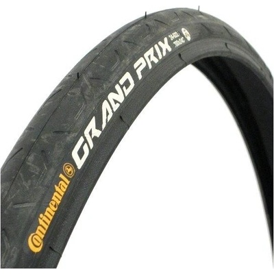 Continental GRAND PRIX 700x23C kevlar – Zbozi.Blesk.cz