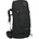 Osprey Kyte 48 w m/l m/l