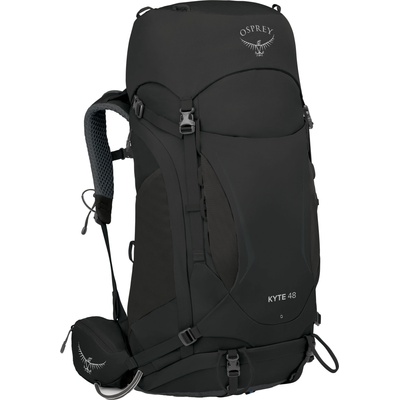 Osprey Kyte 48 w m/l m/l
