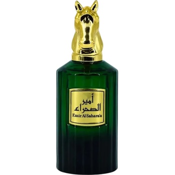 Risala Emir Al Sahara'a EDP 100мл за Мъже