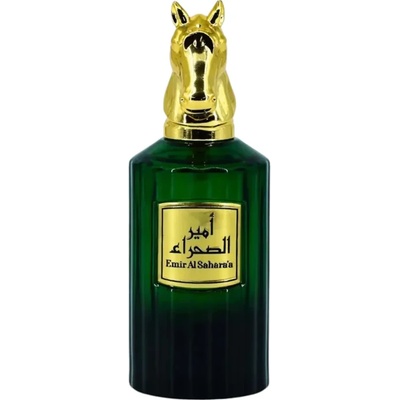 Risala Emir Al Sahara'a EDP 100мл за Мъже