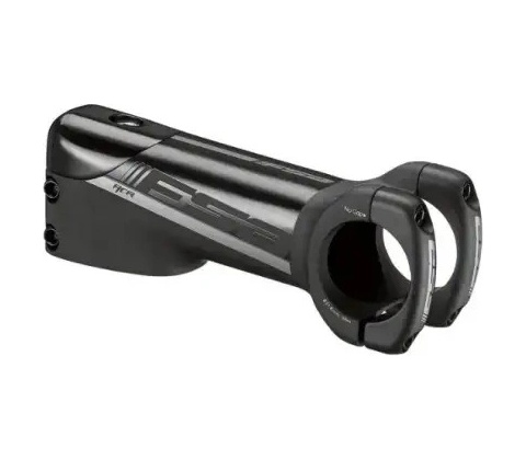 FSA NS ACR