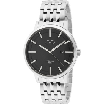 JVD JE2004.3