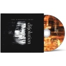 Dissolution - The Pineapple Thief CD