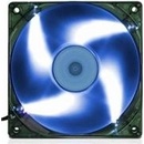 Evolveo FAN 12 BLUE